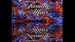 Family Affair 1960 Season 1 Ep 2 Jody and Cissy - Video Dailymotion