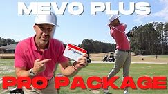 Is The Mevo Plus PRO PACKAGE Worth THE $1000 PRICE TAG??