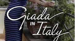 Giada in Italy: Season 4 Episode 3 La Dolce Vita