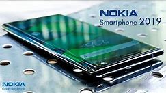 Top 5 Nokia Smartphone To Buy 2019