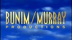 The Weinstein Co/Miramax Television/Bunim/Murray Prods/Heidi Klum Prods/Full Picture/Lifetime (2009)