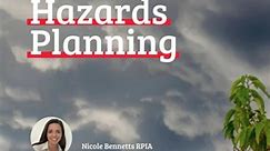 Earlier this week QLD/NT State Manager, Nicole Bennetts RPIA, discussed hazards planning, resilience, and policy considerations in Queensland on QLD Mornings with Susan Graham-Ryan, ABC Listen. 🎧 Have a listen to a few snippets. Catch the full interview (timestamp 1:07) via the link in our bio under ‘Media’ #planningmatters #climateconsciousplanning | Planning Institute of Australia