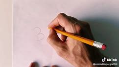 Mi primer graffiti ,tr enseño como empezar desde cero Como dibujar graffiti e ir avanzando rápido con estos Tips que te doy en el vídeo Si quieres aprender algo más avanzado tienes más vídeos en el canal de YouTube, también puedes escribir tu comentario diciendo si necesitas algún consejo , gracias 🙏🏻 #graffiti #graff #graffitiforyou #graffitiart #graffitibombing #artist #art #arte #drawing #draw #paint #painting #dibujo #lettering #letras #letter #tipsgraffiti #tipsart