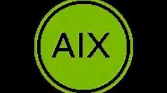 IBM AIX | Wikipedia audio article