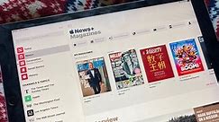How to share Apple News Plus with your family | AppleInsider