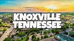 Best Things To Do in Knoxville Tennessee
