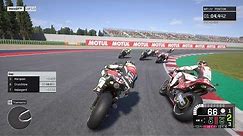 Top 10 Bike Racing Games for PC