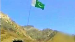 Pakistan celebrates nuclear power on ‘Youm-e-Takbeer’