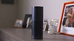 Amazon Echo could help in murder case