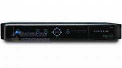 DIRECTV HD DVR Commercial Receiver High Definition (HR24-COM)