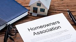 Florida's new Homeowners Association laws explained, How to find your HOA's rules and regulations