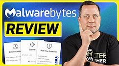 Malwarebytes review | Is Malwarebytes PREMIUM worth it?