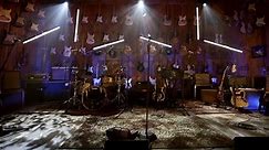 Coheed and Cambria "Welcome Home" Guitar Center Sessions
