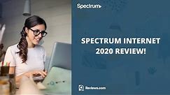 Spectrum Internet: Plans, Prices and Customer Service (2020 Review!) | Is Spectrum Internet Good??