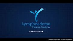 How to Perform Self Lymphatic Drainage - Head & Neck Oedema