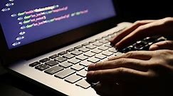 Ataque de ransomware al Servicio de Alguaciles de EE.UU. afecta "información confidencial de las agencias del orden público"