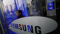 Samsung Electronics appoints new mobile marketing chief as part of reshuffle