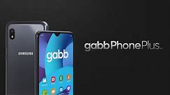 Gabb Phone Plus: The Premium Safe Phone for Kids