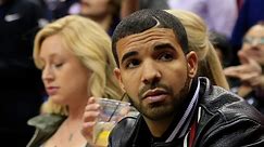 Does Drake have a ghostwriter? What is a ghostwriter, even? What is reality?