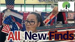DOLLAR TREE🚨🎆 SHOCKING NAME BRAND FINDS FOR $1.25‼️HURRY⁉️💨 #shopping #new #dollartree