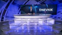 Dnevnik u 22 /Beograd/ 3.6.2023.