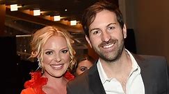 Katherine Heigl Admits to Hardships in Her Marriage While Celebrating Her Anniversary