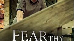 Fear Thy Neighbor: Season 2 Episode 1 Kill Thy Neighbor