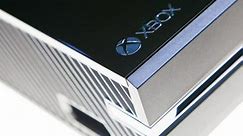 Xbox One: Everything you need to know