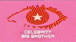 Big Brother UK Celebrity - Series 2/2002 (Episode 1: Live Launch) {Read Description}