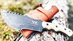 10 Best Survival Knifes Actually Worth Buying In 2023