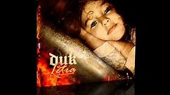 DUK - Zi Si Peja (Produced By daEmond) Full