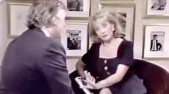 WATCH: Barbara Walters Completely Shut Down Trump’s Spin on Bankruptcies in Newly-Viral 1990 Clip