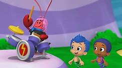 Watch Bubble Guppies Season 1 Episode 9: We Totally Rock! - Full show on Paramount Plus