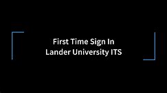 first_time_sign_in