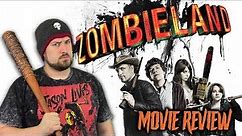 Zombieland (2009) - Movie Review