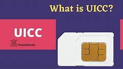 What is UICC Unlock