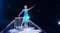Disney On Ice Presents Celebrate Memories | PPL Center | Jan. 30 - Feb. 2