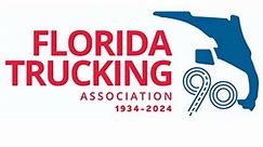 Florida Trucking Association promoting road safety, awareness