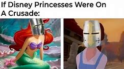 Medieval Memes