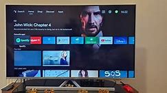TV Ads For Sale in Ireland | DoneDeal
