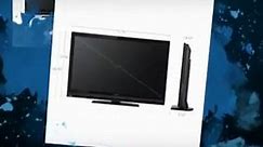 Hitachi L55S603 54.64" Ultravision LCD TV 120Hz Review | Hitachi L55S603 54.64" Ultravision LCD TV S