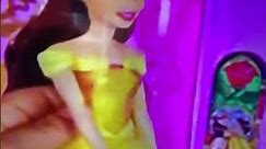 Disney Princess Commercial (Disney Junior Version)