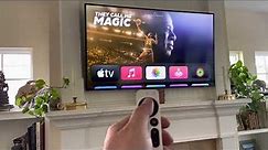 YouTube tv how to guide with Apple TV