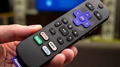 Roku tips and tricks: 17 ways to get the most out of your Roku device or Roku TV