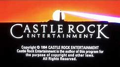 Castle Rock Entertainment/Sony Pictures Television (1994/2002)