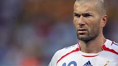 Zinedine Zidane ● Best goals ever 1992 - 2006 ● HD