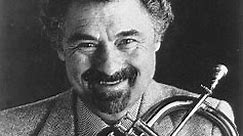Shorty Rogers Musician - All About Jazz