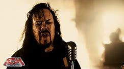 EVERGREY - Weightless (2019) // Official Music Video // AFM Records