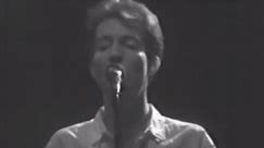 The B-52's - Full Concert - 11/07/80 - Capitol Theatre (OFFICIAL)