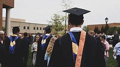 Best 8 PhD in Criminal Justice Jobs in 2024: Doctorate Degree Programs